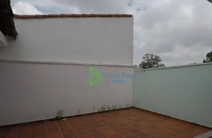 Imagem: Casa Térrea para Venda, Super Quadra Morumbi