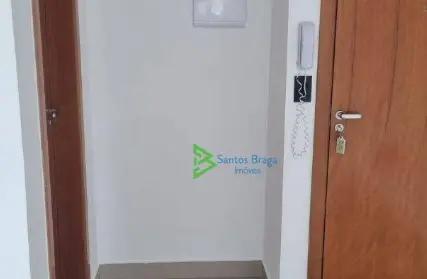 Imagem: Sala Comercial para Alugar, Chácara Inglesa
