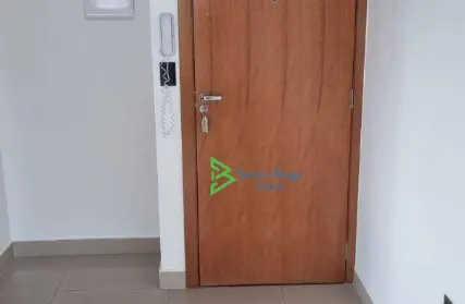 Imagem: Sala Comercial para Alugar, Chácara Inglesa