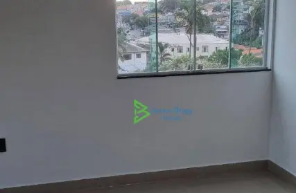 Imagem: Sala Comercial para Alugar, Chácara Inglesa