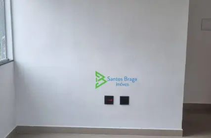 Imagem: Sala Comercial para Alugar, Chácara Inglesa