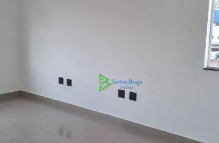 Imagem: Sala Comercial para Alugar, Chácara Inglesa