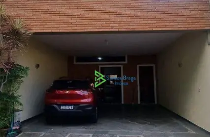 Imagem: Sobrado para Venda, Vila Romano