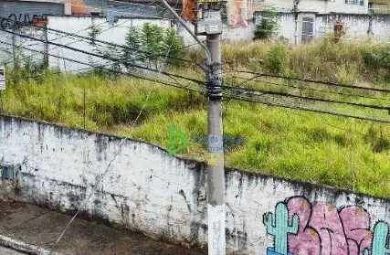 Imagem: Terreno para Venda, Chácara Inglesa