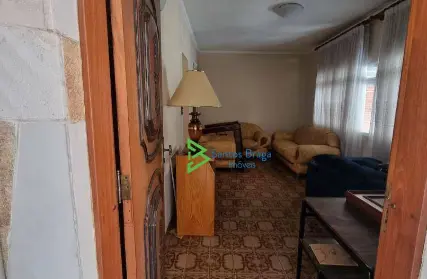 Imagem: Casa Térrea para Venda, Chácara Inglesa
