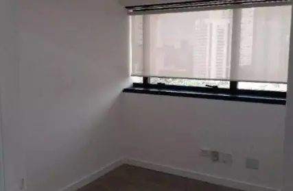 Imagem: Ponto Comercial para Venda, Vila Olímpia (Zona Sul)
