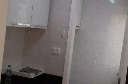Imagem: Ponto Comercial para Venda, Vila Olímpia (Zona Sul)