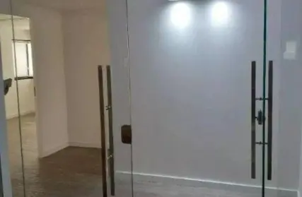 Imagem: Ponto Comercial para Venda, Vila Olímpia (Zona Sul)