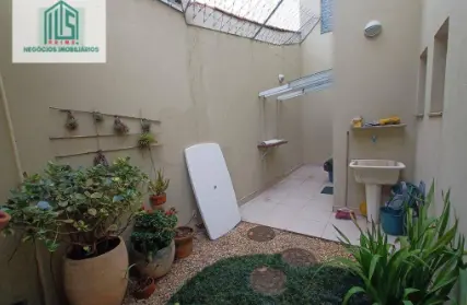 Imagem: Prédio Comercial para Venda, Cidade Monções
