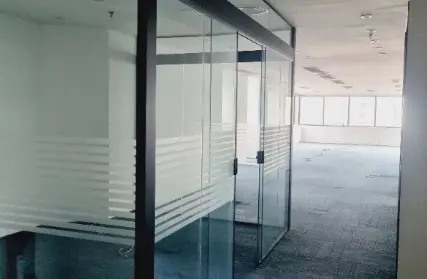 Imagem: Ponto Comercial para Alugar, Itaim Bibi