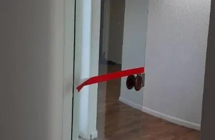 Imagem: Ponto Comercial para Alugar, Itaim Bibi