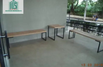 Imagem: Ponto Comercial para Alugar, Itaim Bibi