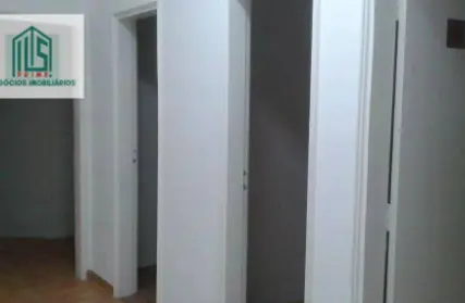 Imagem: Ponto Comercial para Alugar, Itaim Bibi