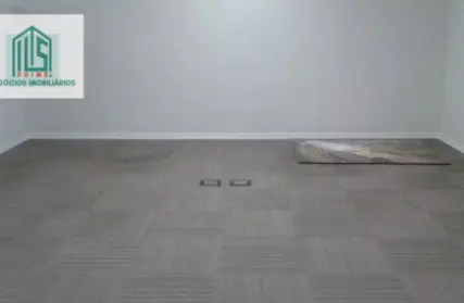 Imagem: Ponto Comercial para Alugar, Itaim Bibi