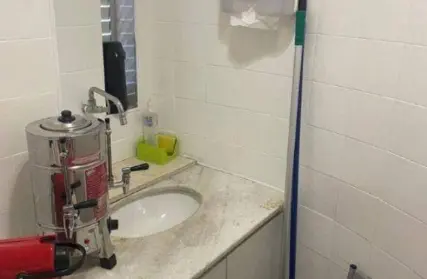 Imagem: Ponto Comercial para Venda, Cidade Monções