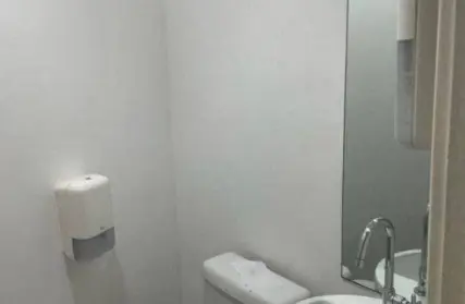 Imagem: Ponto Comercial para Venda, Cidade Monções