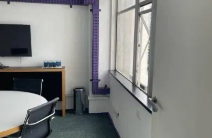 Imagem: Ponto Comercial para Venda, Cidade Monções