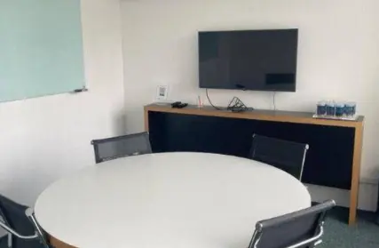 Imagem: Ponto Comercial para Venda, Cidade Monções