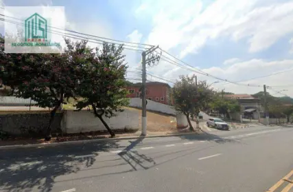 Imagem: Terreno para Venda, Morumbi