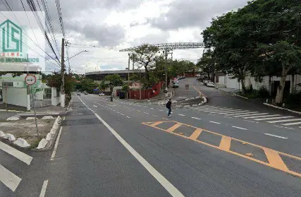 Imagem: Terreno para Venda, Morumbi