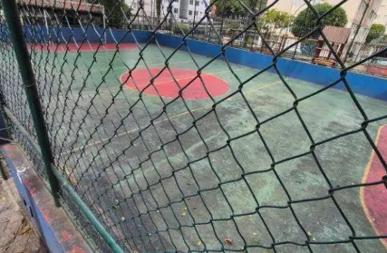 Imagem: Apartamento para Venda, Jardim Celeste (Zona Sul)