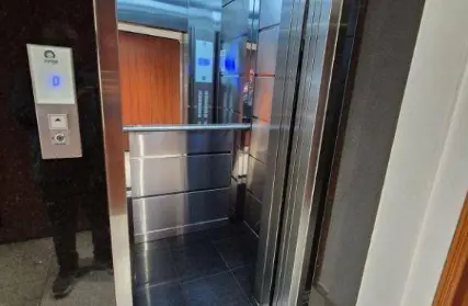 Imagem: Apartamento para Venda, Jardim Celeste (Zona Sul)