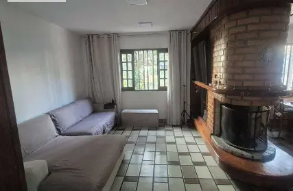 Imagem: Casa Térrea para Venda, Planalto Paulista