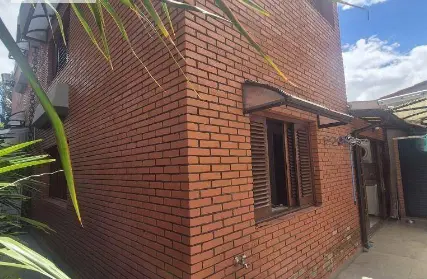 Imagem: Casa Térrea para Venda, Planalto Paulista