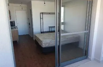 Imagem: Apartamento para Alugar, Sacomã