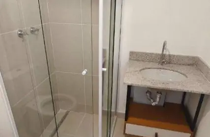 Imagem: Apartamento para Alugar, Sacomã