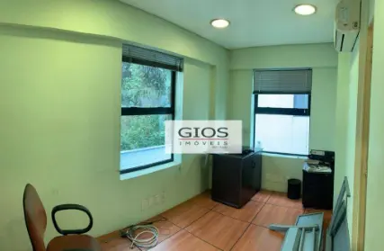 Imagem: Prédio Comercial para Venda, Vila Clementino