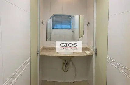 Imagem: Prédio Comercial para Alugar, Vila Clementino