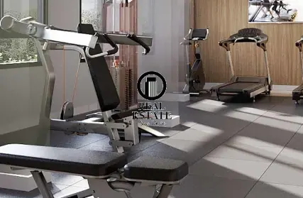 Imagem: Apartamento para Venda, Conceição