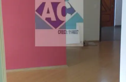 Imagem: Apartamento para Alugar, Jordanópolis