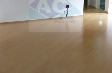 Imagem: Apartamento para Alugar, Jordanópolis