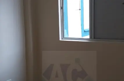 Imagem: Apartamento para Alugar, Jordanópolis