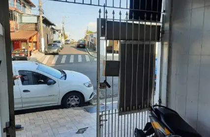 Imagem: Sala Comercial para Alugar, Vila São José (Cidade Dutra)