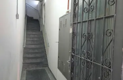 Imagem: Sala Comercial para Alugar, Vila São José (Cidade Dutra)