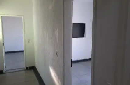 Imagem: Sala Comercial para Alugar, Vila São José (Cidade Dutra)