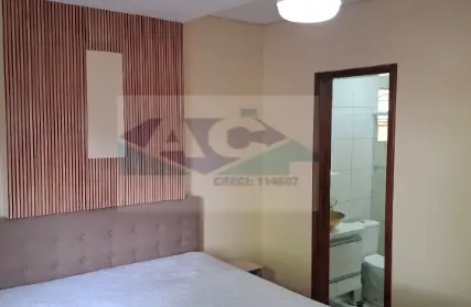 Imagem: Sobrado para Venda, Jabaquara