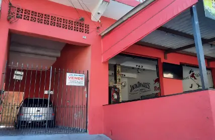 Imagem: Imóvel para Renda para Venda, Jardim das Imbuias