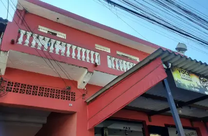 Imagem: Imóvel para Renda para Venda, Jardim das Imbuias