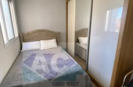 Imagem: Apartamento para Alugar, Pedreira