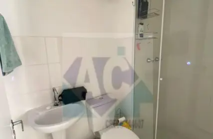 Imagem: Apartamento para Alugar, Pedreira