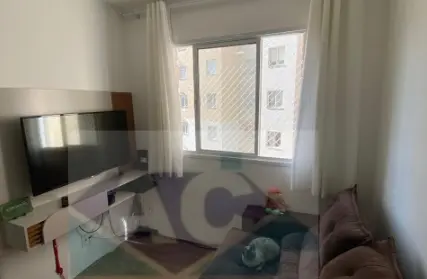 Imagem: Apartamento para Alugar, Pedreira