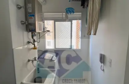 Imagem: Apartamento para Alugar, Pedreira