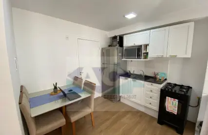 Imagem: Apartamento para Alugar, Pedreira