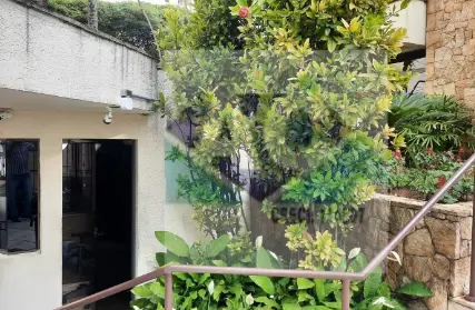 Imagem: Apartamento para Alugar, Brooklin