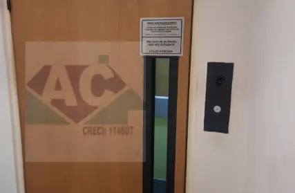 Imagem: Apartamento para Alugar, Brooklin