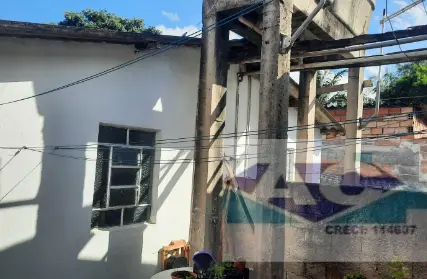 Imagem: Imóvel para Renda para Venda, Jardim Alpino